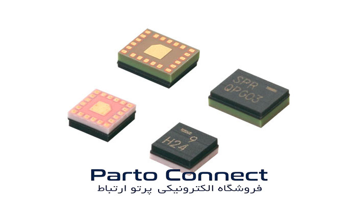 سوئیچ آنتن موبایل چیست